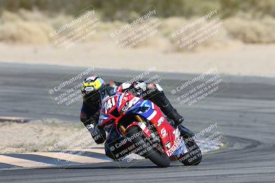 media/Dec-07-2025-CVMA (Sun) [[3e7d2de5dc]]/Race 6-The Shootout/